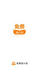 LEYU乐鱼官方官网